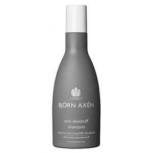 Björn Axén Anti-Dandruff Shampoo - 250 ml