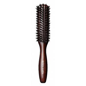 Björn Axén Maple Blow Finishing Brush