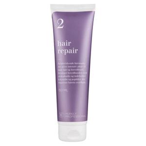Purely Professional Hair Repair 2 - 150 ml