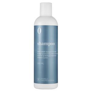 Purely Professional Shampoo 0 - 300 ml