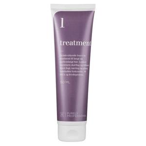 Purely Professional Treatment 1 - 150 ml