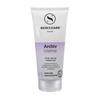 SkinOcare Archiv Creme - 200 ml