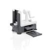 Lurch spiralizer classic original
