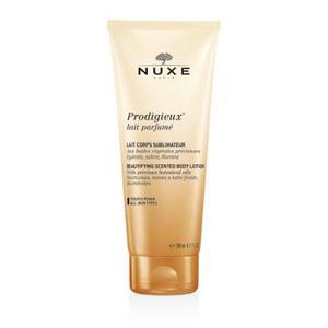 Nuxe Prodigieux Lait Parfumé Body Lotion - 200 ml
