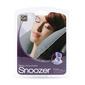 Go Travel The Snoozer Nakkepude