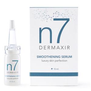 Dermaxir n7 Smoothing Serum - 10 ml