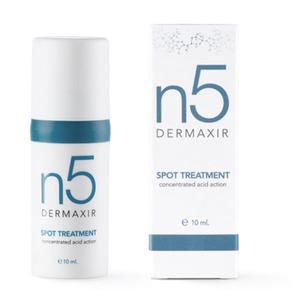 Dermaxir n5 Spot Treatment - 10 ml