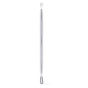 Dermaxir Blackhead Removing Tool - 1 stk.
