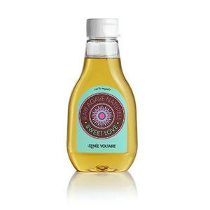 Renée Voltaire Raw Agave Naturell Ø - 240 ml