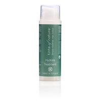 Tints Of Nature Hydrate Treatment - 140 ml.