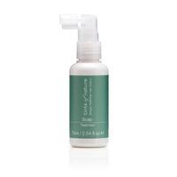 Tints Of Nature Scalp Treatment - 75 ml.