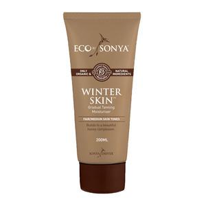 ECO By Sonya Winterskin - 200 ml