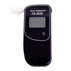 Digitalt alkometer - CA2020