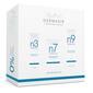 Dermaxir The Smoothening Solution - Tilbudspakke