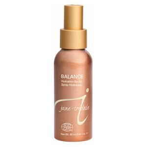 Jane Iredale - Balance Hydration Spray