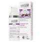 Lavera Firming Day Cream - 50 ml