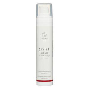 5: Naturfarm Caviar Antiage Hand Serum - 50ml