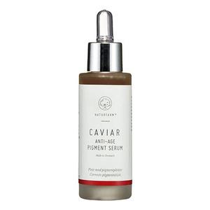 #3 - Naturfarm Caviar Pigment Serum - 30 ml