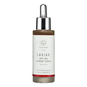 Naturfarm Caviar Pigment Serum - 20 ml