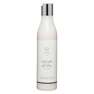 #3 - Naturfarm Caviar antiage Body Lotion - 250ml