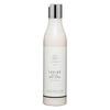 Naturfarm Caviar antiage Body Lotion - 250ml