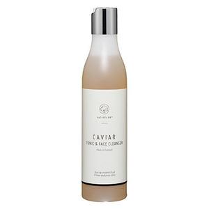 Naturfarm Caviar Skin Tonic - 250ml