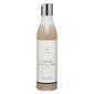 Naturfarm Caviar Skin Tonic - 250ml