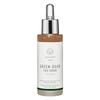Naturfarm Green Door Stamcelle Ansigtsserum - 30 ml