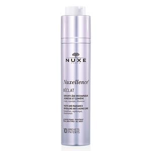 Nuxe Nuxellence Éclat Anti-Aging Care - 50 ml