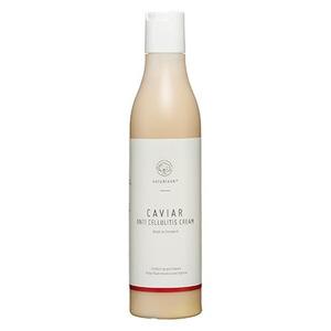 5: Naturfarm Caviar Anti Cellulite Cream  - 250ml