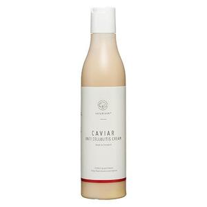 Naturfarm Caviar Anti Cellulitis Cream - 250ml