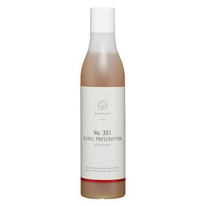 4: Naturfarm Olinol No. 301 mod skæl - 250ml