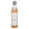 Naturfarm  Amber Soft shampoo - 250 ml.