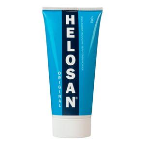 Helosan Original - Parabenfri - 100 g