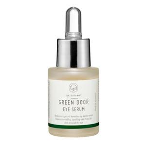 6: Naturfarm Green Door Eye Serum - 15 ml