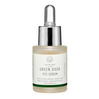 Naturfarm Green Door Eye Serum - 15 ml