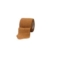 Jasper FlexTape 4,5 m x 5 cm - Beige