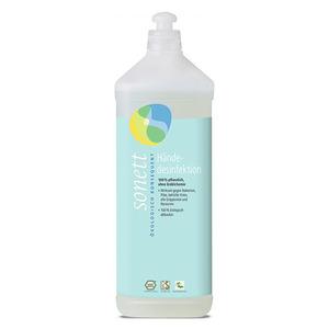 #3 - Sonett Hånddesinfektionsmiddel Refill  - 1 liter