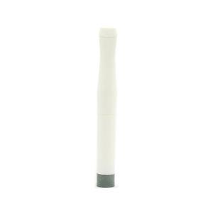 Menthol cigaret - 1 stk