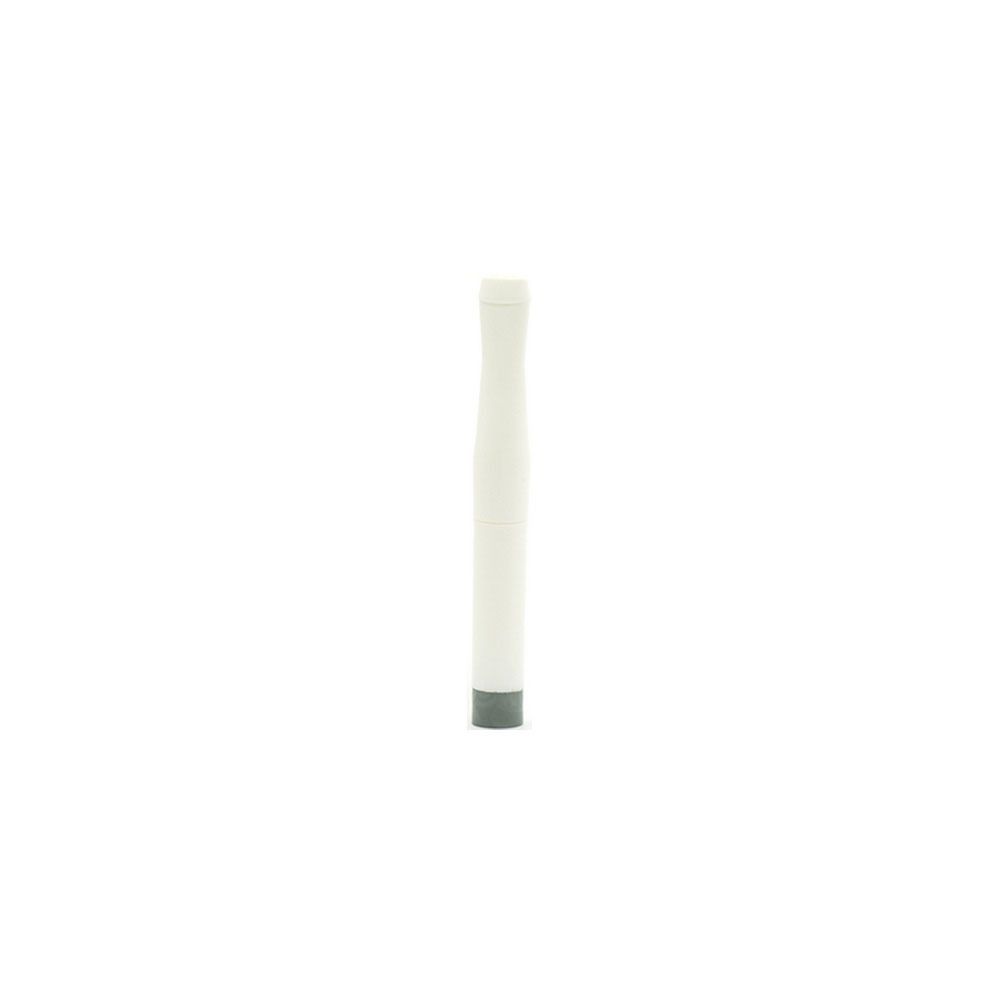 Menthol cigaret - 1 stk - Med24.dk