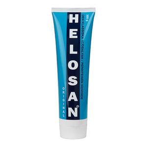 Helosan Original Salve - 300 g