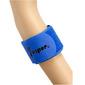 Jasper tennisalbue bandage blå - 1 stk