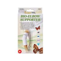 Jasper Bio Albuebandage - 1 stk. - Small