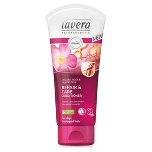Lavera Repair & Care Conditioner - 200 ml