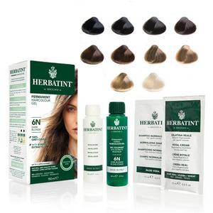 Herbatint N Hårfarve - 150 ml
