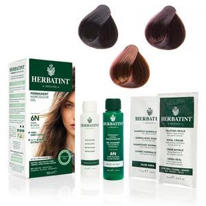 Herbatint M Hårfarve - 150 ml