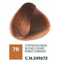 Herbatint R Hårfarve - 170 ml. - 7R Copper Blonde