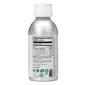 PurePharma Omega O3 - ultra ren fiskeolie!