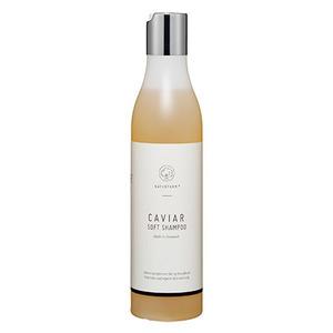 Billede af Naturfarm Caviar Soft Shampoo - 250ml