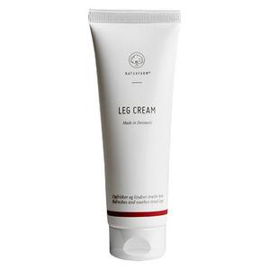 Naturfarm Leg Cream - 125 ml